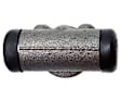 WC37089 Wheel Cylinder