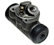 WC37089 Wheel Cylinder