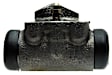 WC37089 Wheel Cylinder