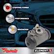 WC37089 Wheel Cylinder