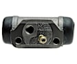 WC37375 Rear Wheel Cylinder