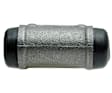 WC37375 Rear Wheel Cylinder