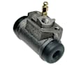 WC37375 Rear Wheel Cylinder