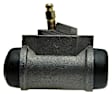 WC37375 Rear Wheel Cylinder