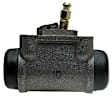 WC37375 Rear Wheel Cylinder