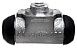WC37802 Rear, Passenger Side Wheel Cylinder