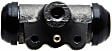WC4876 Rear Wheel Cylinder