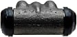 WC4876 Rear Wheel Cylinder