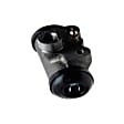 WC4876 Rear Wheel Cylinder