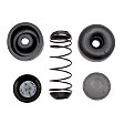 1955 Ford Fairlane - Wheel Cylinder Repair Kit