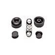 1955 Ford Fairlane - Wheel Cylinder Repair Kit