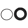 WK1565 Direct Fit Disc Brake Caliper Seal Kit, Kit