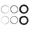 WK1979 Direct Fit Disc Brake Caliper Seal Kit, Kit