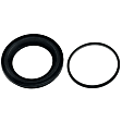 WK2013 Direct Fit Disc Brake Caliper Seal Kit, Kit