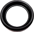 WK519 PG plus Series Brake Caliper Repair Kit - Direct Fit, Kit