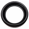 WK519 PG plus Series Brake Caliper Repair Kit - Direct Fit, Kit