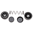 WK6 Wheel Cylinder Repair Kit