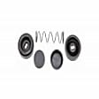 WK6 Wheel Cylinder Repair Kit