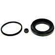 2009 Lexus IS250 - Direct Fit Disc Brake Caliper Seal Kit, Kit