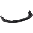 Front, Lower Primed Bumper Cover