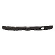 Front Bumper Absorber