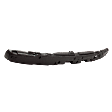 Front Bumper Absorber