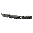 Front Bumper Absorber