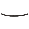 Front Bumper Absorber