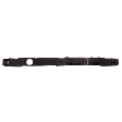 Front Bumper Absorber