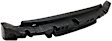 Front Bumper Absorber