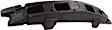 Front Bumper Absorber