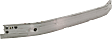 Front Bumper Reinforcement, Aluminum