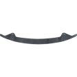 Front Bumper Reinforcement Bracket, For Models with M Sport Package