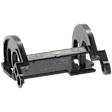 Front, Driver Side Bumper Bracket