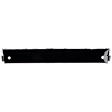 2023 BMW X5 - Front, Center Bumper Trim