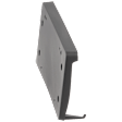 Front License Plate Bracket