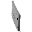 Front License Plate Bracket