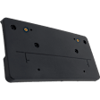 Front License Plate Bracket