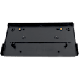 Front License Plate Bracket