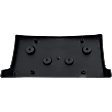 2010 Buick Enclave - Front License Plate Bracket