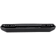 Front License Plate Bracket