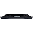 Front License Plate Bracket, For Models without M Sport Package
