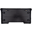 Front License Plate Bracket, For Models without M Sport Package