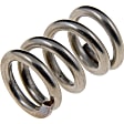03080 Exhaust Flange Bolt and Spring - Direct Fit