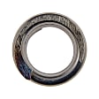 03080 Exhaust Flange Bolt and Spring - Direct Fit
