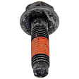 03088CD Help Series Exhaust Manifold Hardware