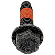 03088CD Help Series Exhaust Manifold Hardware