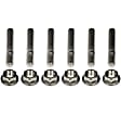 03133HP Exhaust Flange Bolt and Spring - Direct Fit