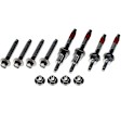 03218HP Help Series Exhaust Manifold Hardware