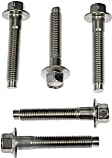 03309CD Help Series Exhaust Manifold Hardware